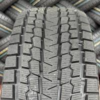 265/70  R16  Yokohama Ice Guard G075 112Q Вид 4