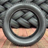 215/50  R17  Ikon (Nokian Tyres) Autograph Ice 9 шип 95T XL Вид 3