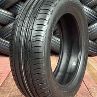 235/60  R18  Cordiant Comfort 2 SUV 107H Вид 3