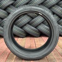 225/45  R19  Ikon (Nokian Tyres) Character Ultra (Nordman SZ2) 92W Вид 5