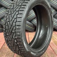 245/50  R19  Pirelli Ice Zero FR 105H XL Вид 3