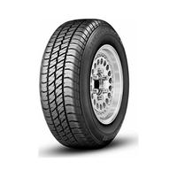 265/60  R18  Bridgestone Dueler H/T 684II 110H