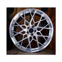 8.5x19 5x108 63.4 ET40 hs