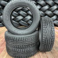 175/65  R14  Ikon (Nokian Tyres) Nordman RS2 86R (2024 г. в.) Вид 8