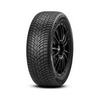 225/45  R18  Pirelli Cinturato All Season SF2 RunFlat 95Y XL Вид 1