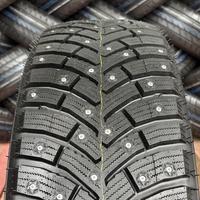 235/65  R18  Nexen Winguard Winspike 3 шип 106T Вид 4