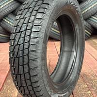 155/70  R13  Cordiant Winter Drive 75T Вид 4