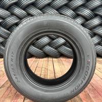 245/65  R17  Pirelli Scorpion Verde SUV 111H XL Вид 5