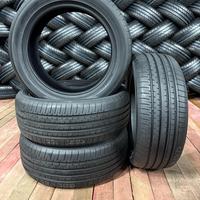 235/50  R18  Yokohama BluEarth-XT AE61 97V Вид 8