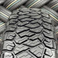 235/65  R17  Maxxis RAZR AT-811 108H XL RBL Вид 4
