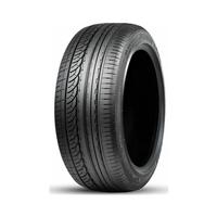 215/55  R17  Nankang AS1 94V
