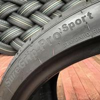 285/30  R21  Gripmax SureGrip Pro Sport 100Y XL Вид 7