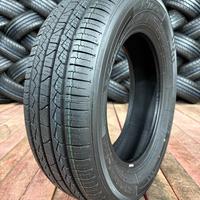215/65  R16  HiLO SPORT XV1 98H Вид 2