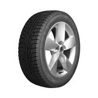 175/65  R14  Ikon (Nokian Tyres) Nordman RS2 86R