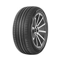 185/65  R15  Compasal BLAZER HP 88H