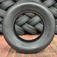 285/60  R18  Ikon (Nokian Tyres) Character Aqua SUV (Nordman S2 SUV) 116V Вид 5