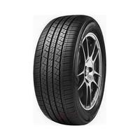 235/50  R18  Delinte DH7 SUV 101W