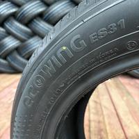 225/55  R17  Kumho Ecowing ES31 ZR 101W XL Вид 6