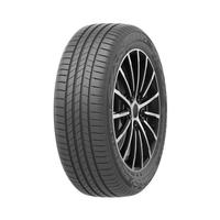 175/70  R14  Bars SolarFlexx 84T