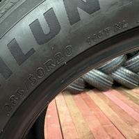 285/50  R20  Sailun Ice Blazer Arctic EVO 116T XL Вид 7