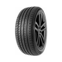 255/40  R18  Superia Ecoblue UHP2 99W XL