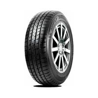 215/65  R17  HiFly HT601 103H XL