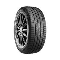 235/45  R18  Nexen Nfera au7 98W XL