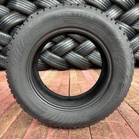 185/65  R14  Ikon (Nokian Tyres) Character Ice 8 шип 90T Вид 3