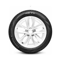 215/55  R18  Formula Formula Ice FR 99H XL Вид 3