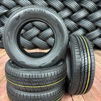 175/70  R13  Ikon (Nokian Tyres) Autograph Eco 3 82T Вид 10