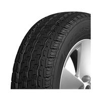 195/70 C R15  Bars XL630 104/102N Вид 2