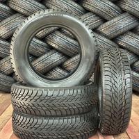 185/65  R15  Ikon (Nokian Tyres) Autograph Snow 3 88R Вид 8