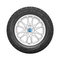 215/55  R17  Toyo Observe G3-Ice шип 98T XL Вид 3