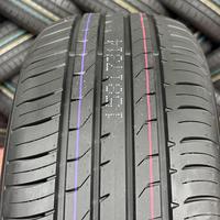 215/55  R17  Maxxis Premitra HP5 94V Вид 4