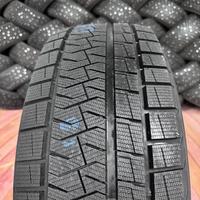 235/55  R19  Formula Formula Ice FR 105H XL Вид 7