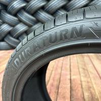 215/45  R17  Duraturn Mozzo Sport 91W XL Вид 5