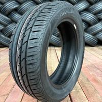 195/55  R15  Torero MP47 85H Вид 4