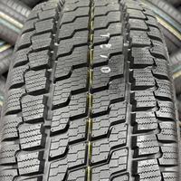 225/65 C R16  Nexen N'Blue 4Season Van 112/110R Вид 4