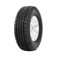 215/65  R16  Lassa Competus A/T 3 102T XL