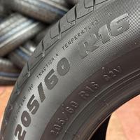 205/60  R16  Formula Formula Energy 92V Вид 8