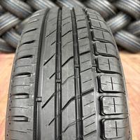 185/70  R14  Ikon (Nokian Tyres) Character Eco (Nordman SX3) 88T Вид 6
