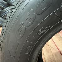 195/70 C R15  Bars XL630 104/102N Вид 8