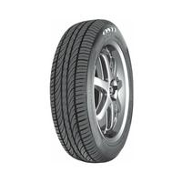 175/65  R14  Onyx NY-801 82T