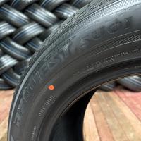 255/55  R20  ROADX RXQUEST SU01 110Y XL Вид 7
