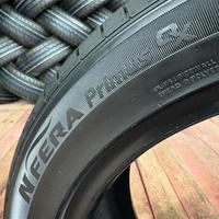 235/45  R17  Nexen N'Fera Primus QX ZR FR 97W XL (2024 г. в.) Вид 12