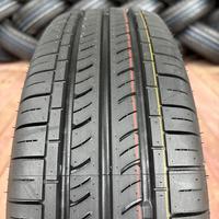 155/65  R13  Bars UZ100 73T Вид 6