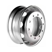 5.5x16 6x170 130.1 ET106 s