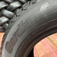 235/65  R17  Cordiant Snow Cross шип 108T Вид 7