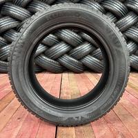 215/55  R18  Kumho WinterCraft Ice WI32 шип 99H XL (2023 г. в.) Вид 3