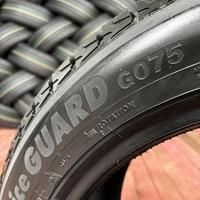 255/50  R19  Yokohama Ice Guard G075 107Q Вид 7